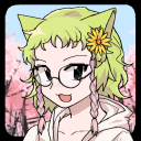 kittygirltongue avatar