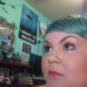 kittygliitter avatar