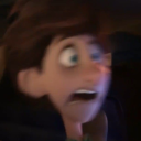 kittyglitter31415926 avatar