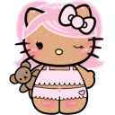 kittyglo3ckzz avatar