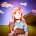 kittygolucky avatar