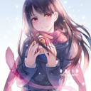 kittyhiyori avatar