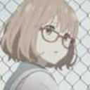 kittyidkkkkkk avatar