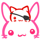 kittyinabarrel avatar