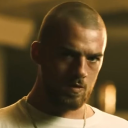 kittyinthecity1 avatar