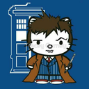 kittyinthetardis avatar