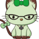 kittyissocharmmy avatar