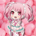 kittyisweeabootrash avatar