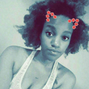 kittyjak-skellington avatar