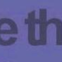 kittyjess-blog avatar