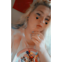 kittykaatsworld avatar