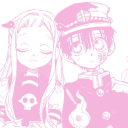 kittykandreil avatar