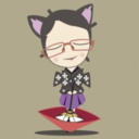 kittykanzashi avatar