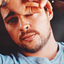 kittykarlurban-blog avatar