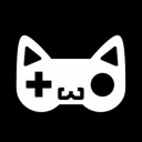 kittykarus avatar