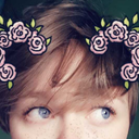 kittykat107-blog1 avatar