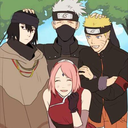 kittykat1778 avatar