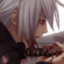 kittykatademon avatar