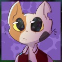 kittykatcar avatar