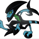 kittykatchao avatar