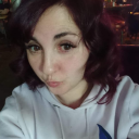 kittykathector1 avatar