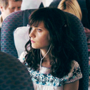 kittykatiegwin avatar