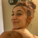 kittykatiswhereitsat avatar