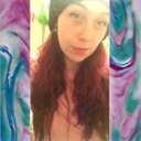 kittykatk420 avatar