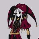 kittykatkatelol avatar