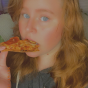 kittykatkatfish avatar