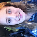 kittykatkatie678 avatar