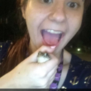 kittykatkirby12-blog avatar