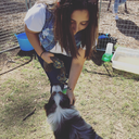 kittykatkitkat1 avatar