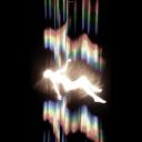 kittykatkittykittykat avatar