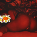 kittykatksworld avatar