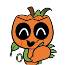 kittykatlikeskitkatz avatar