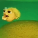 kittykatmeosstuff avatar