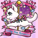 kittykatparades avatar