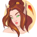 kittykats-and-lacestockings avatar