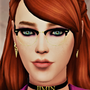 kittykatsimbler avatar