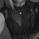 kittykatty91-blog avatar