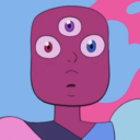 kittykattykat avatar