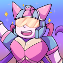 kittykatzvillage avatar