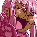 kittykeetz avatar