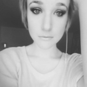 kittykidnapper avatar