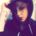 kittykisses99 avatar