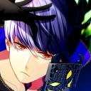 kittykitkatty avatar