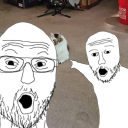 kittykitty-meowmeow55 avatar