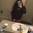 kittykitty330 avatar