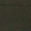 kittykitty908 avatar